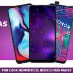 Venta Nocturna Suburbia Noches Moradas del 10 al 12 de junio 2022