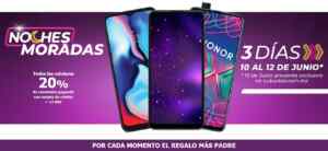 Imagen de la promo