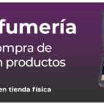 Promo Suburbia Día del Padre: set de herramientas Gratis en compras de $2,200 en perfumería
