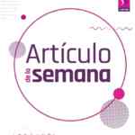 Suburbia Artículo de la Semana 20 de junio: brassiere Carnival a $100