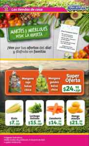 Imagen de la promo