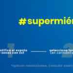 Súper Miércoles de Superboletos 22 de junio: 2×1 en Conciertos, Deportes, Expos y más