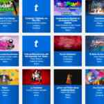 Ofertas Ticketmaster Jueves 2×1 del 02 de junio
