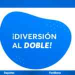 Ofertas Ticketmaster Jueves 2×1 del 09 de junio