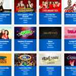 Ofertas Ticketmaster Jueves 2×1 del 09 de junio