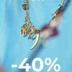 Tous Days: Hasta 40% de descuento + 15% adicional en la compra de 2 productos