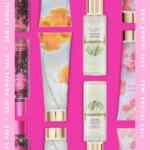 Rebajas Victoria's Secret: 3x2 en productos hasta el 29 de junio