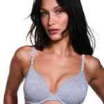 Rebajas Victoria's Secret: 3x2 en productos hasta el 29 de junio