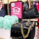Rebajas Victoria's Secret: 3x2 en productos hasta el 29 de junio