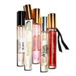 Rebajas Victoria's Secret: 3x2 en productos hasta el 29 de junio