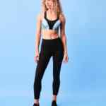 Rebajas Victoria's Secret: 3x2 en productos hasta el 29 de junio