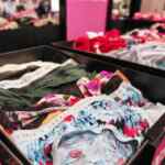 Rebajas Victoria's Secret: 3x2 en productos hasta el 29 de junio