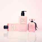Rebajas Victoria's Secret: 3x2 en productos hasta el 29 de junio