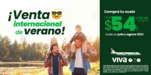 Imagen de la promo