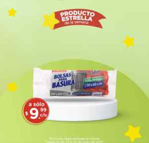 Imagen de la promo