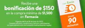 Imagen de la promo