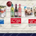 Folleto Walmart fin de Semana Parrillada 10 al 12 de junio 2022