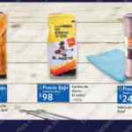 Folleto Walmart fin de semana parrillada 17 al 19 de junio 2022