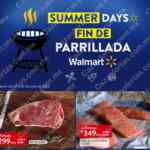 Folleto Walmart fin de semana 24 al 26 de junio 2022