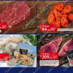 Folleto Walmart fin de semana 24 al 26 de junio 2022