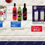 Folleto Walmart fin de semana 24 al 26 de junio 2022