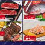 Folleto Walmart fin de semana de parrillada 3 al 5 de junio 2022