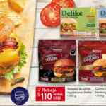 Folleto Walmart fin de semana de parrillada 3 al 5 de junio 2022