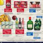Folleto Walmart fin de semana de parrillada 3 al 5 de junio 2022