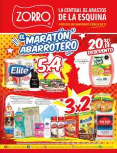 Imagen de la promo