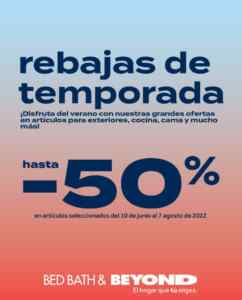 Imagen de la promo