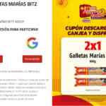 Cupones Oxxo Verano 2022: 2x1 en Coca Cola Café, 2x1 en Snickers, 2x1 en galletas Marías y más