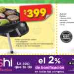 Folleto Bodega Aurrerá Precio Bodega 17 al 23 de junio 2022