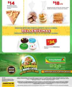 Imagen de la promo