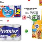 Folleto Soriana Mercado Puntos Recompensas 24 al 30 de junio 2022