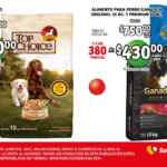 Folleto Soriana Mercado Puntos Recompensas 24 al 30 de junio 2022