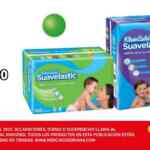 Folleto Soriana Mercado Puntos Recompensas 3 al 9 de junio 2022