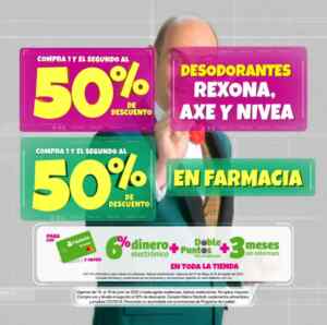 Imagen de la promo