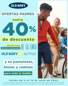 Imagen de la promo