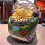 Combo palomera Lightyear en Cinemex: Precios y fecha de venta