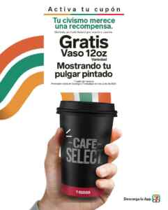 Imagen de la promo