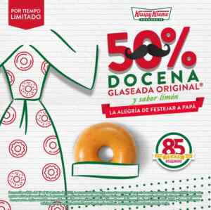 Imagen de la promo