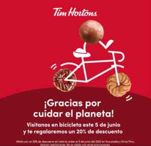 Imagen de la promo