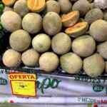 Ofertas Soriana Martes y Miércoles del Campo 21 y 22 de junio 2022