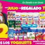 Ofertas Soriana Mercado en frutas y verduras 7 y 8 de junio 2022