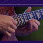 Udemy: Curso de Octavación de guitarras y bajos eléctricos gratis (puentes fijos)