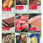 Ofertas Walmart Express Semana de Frescura 17 al 23 de junio 2022