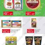 Ofertas Walmart Express Semana de Frescura 17 al 23 de junio 2022