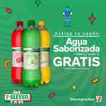 Folleto Día 7-Eleven 2022: productos Gratis, 2x1 y más