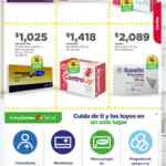 Folleto Bodega Aurrerá Suma tu Bienestar al 31 de julio 2022