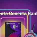 Promo BanBajío Conecta: sartenes, bocinas y cafeteras GRATIS al abrir una cuenta de ahorro